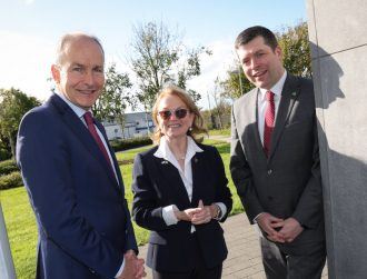 US firm Sterling Engineering to create 50 jobs at new Galway operation