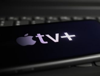 Apple has raised its TV+ subscription price in Ireland again