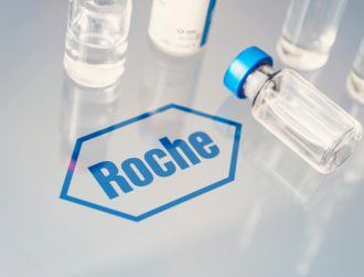 Roche to acquire Telavant Holdings for $7.1bn