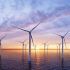 Greencoat Renewables doubles stake in German windfarm