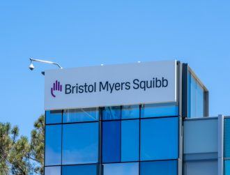 BMS to acquire Mirati and its cancer treatments for $5.8bn