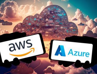 AWS and Microsoft face UK cloud competition probe