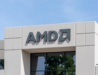 AMD focuses on AI chips in new acquisition bid
