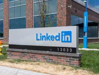 Tech layoffs mount as LinkedIn confirms 668 job cuts