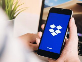 First look: Dropbox drops new AI tools for knowledge workers