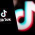 TikTok starts automatically labelling AI-generated content