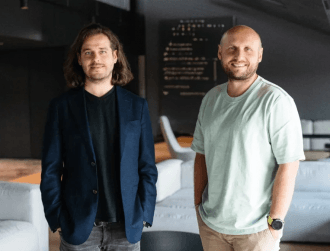 NordVPN parent valued at $3bn after latest funding round