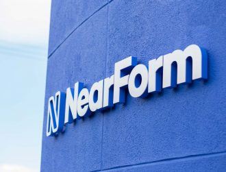 Waterford start-up NearForm strikes a formidable US deal