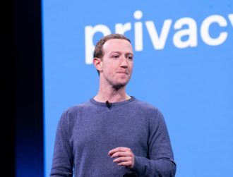 Zuckerberg ignored ideas to protect teens on Meta, documents claim