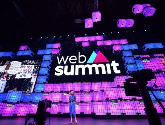 Which Irish start-ups are heading to Lisbon for Web Summit?