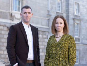 Seven Irish researchers score millions in ERC grants