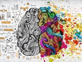 13 free brainstorming tools for knowledge workers