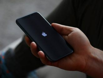 Apple loses appeal to block UK iPhone ‘throttling’ lawsuit