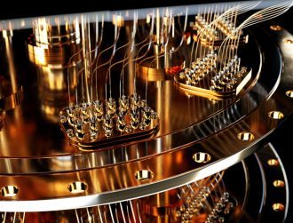 What are the top hurdles on the path to quantum computers?