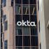 Okta admits data breach impacts all customer support users