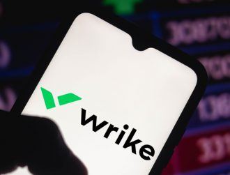 What you need to know about Wrike’s new AI productivity features