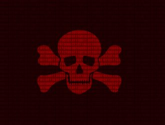 International alliance aims to curb the growth of ransomware