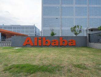 Alibaba halts cloud spin-off plans over US chip restrictions