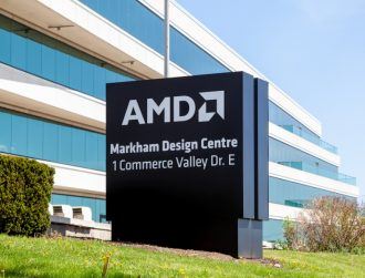 AMD sees profit surge as it banks on AI chips