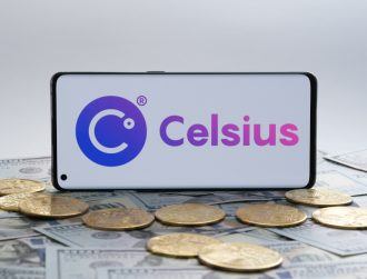 Crypto lender Celsius to rise from the depths of bankruptcy
