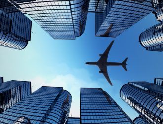 Build skills sky high: Aviation and construction sectors need green talent