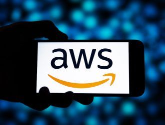 Amazon unveils AI business assistant Q to take on ChatGPT