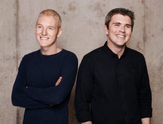 Stripe processed record $18.6bn over Black Friday weekend