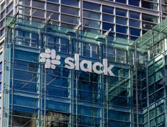 Salesforce appoints Denise Dresser as new CEO of Slack