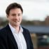 Irish proptech Offr plans US expansion after fresh funding