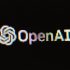 OpenAI forms safety committee and starts building next AI model