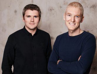 Stripe processed record $18.6bn over Black Friday weekend