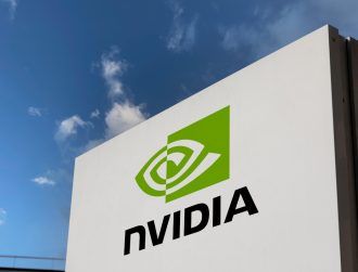 Nvidia sued for ‘stealing’ trade secrets from German arm of Valeo