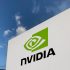 Nvidia sued for ‘stealing’ trade secrets from German arm of Valeo