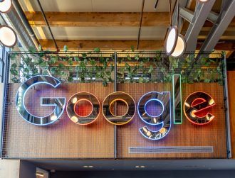 Google agrees to pay millions for news in Canada