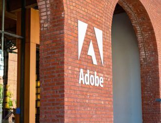 Adobe and Figma abandon $20bn merger plans