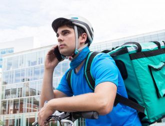 What the EU’s new platform work directive means for gig economy workers