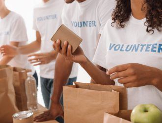 How these employers have been giving back to communities in 2023