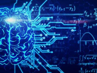 DeepMind claims its AI can tackle unsolved mathematics