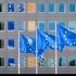 Cyber Resilience Act gets approval from European Commission