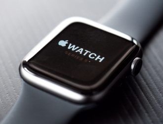 Crunch time for Apple? What’s going on with the Apple Watch US ban