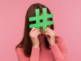 No more #GirlBoss? Workers say career-related hashtags are damaging