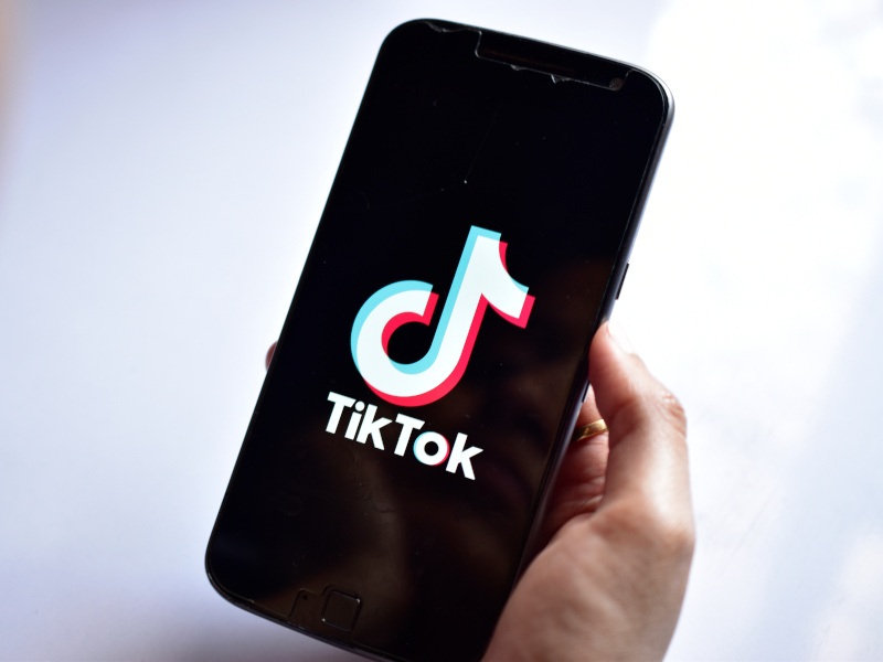 Tiktok Indonesia meluncurkan kembali fokus e-commerce dengan kesepakatan GoTo