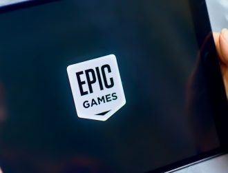 Google Play Store deemed a monopoly in Epic court case