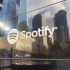 Spotify replays layoffs move on 17pc of staff