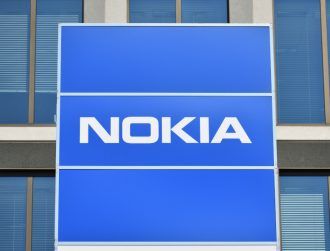 Nokia trials quantum-safe network with Greek researchers