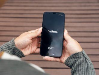 BeReal is getting a batch of new features to stay relevant