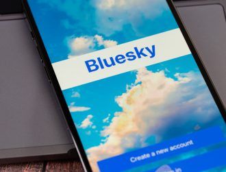 With X dipping, could Bluesky become the next Twitter?