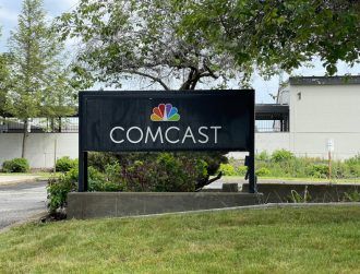 Sony and Comcast suffer data breaches from hackers