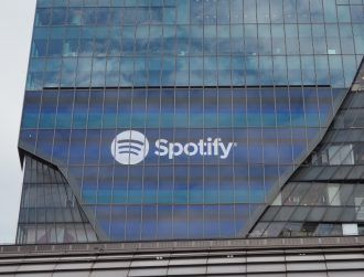 Spotify CFO Paul Vogel is stepping down amid mass layoffs