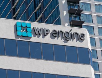 WP Engine adds 20 roles to its Limerick hub